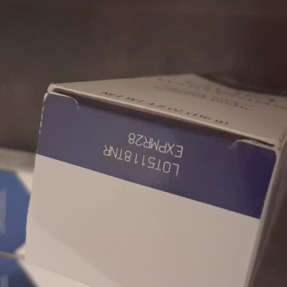 4 BN Crest Gum RECESSION  and GUM ENAMEL Toothpaste Bundle - 4.8 Oz - Picture 2 of 3